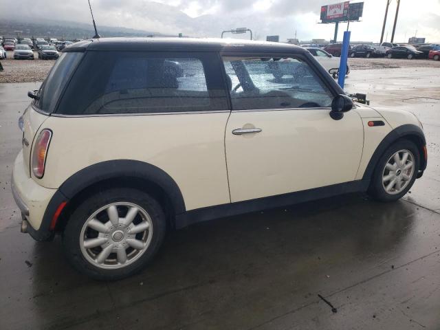 Photo 2 VIN: WMWRC33403TC46046 - MINI COOPER 