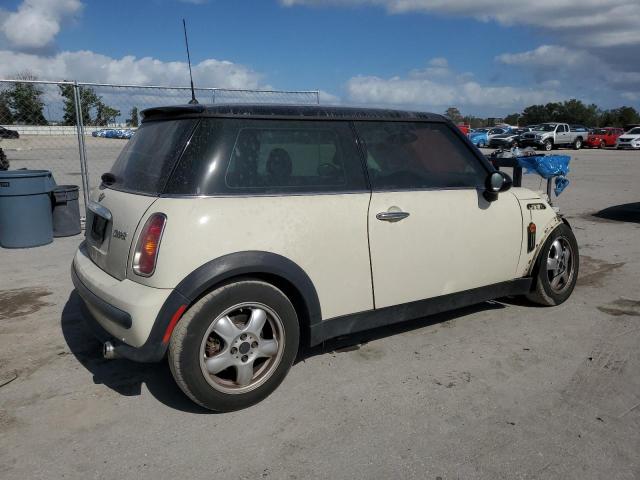 Photo 2 VIN: WMWRC33403TJ51189 - MINI COOPER 