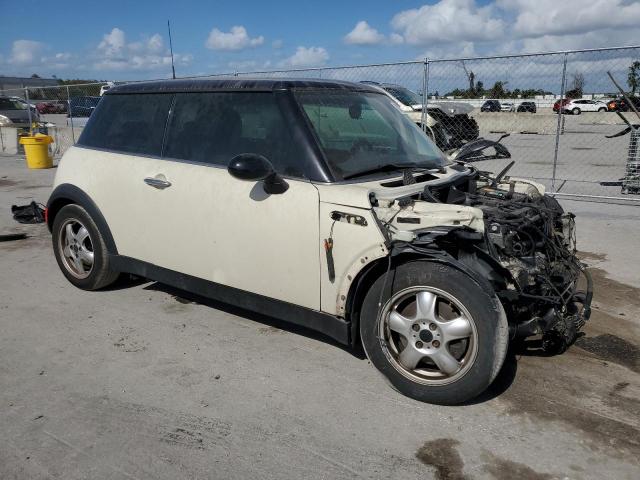 Photo 3 VIN: WMWRC33403TJ51189 - MINI COOPER 