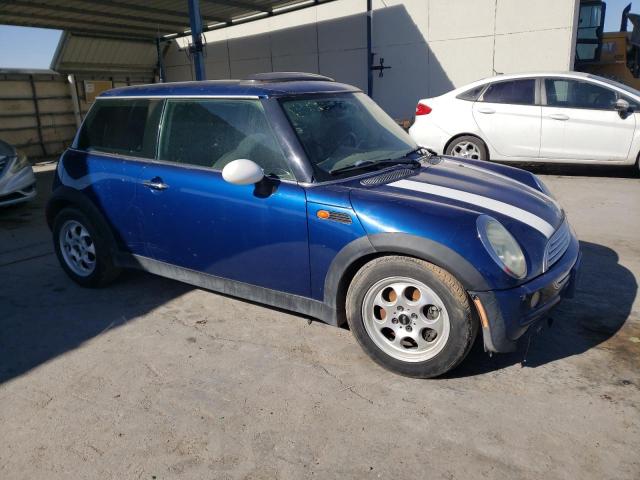 Photo 3 VIN: WMWRC33404TJ62632 - MINI COOPER 