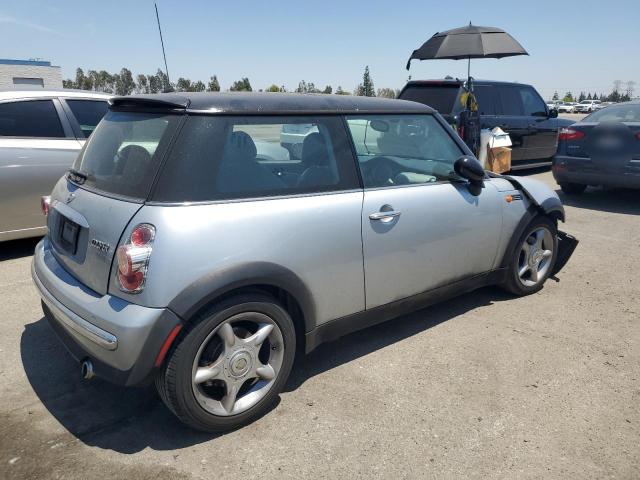 Photo 2 VIN: WMWRC33404TJ63151 - MINI COOPER 