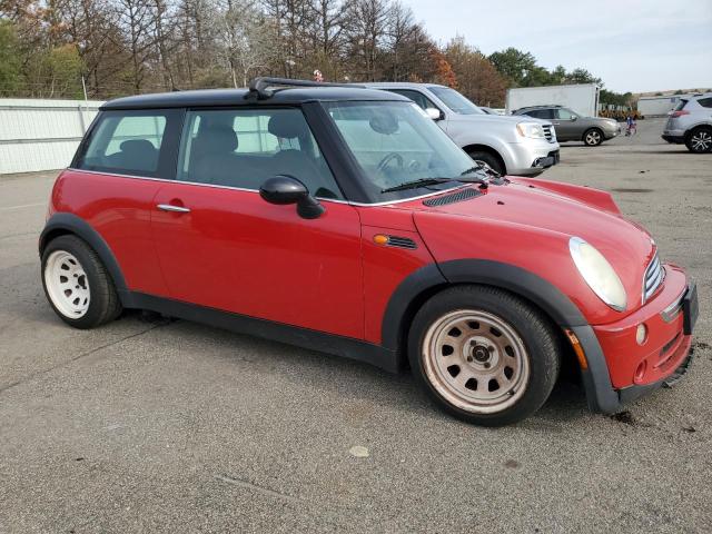 Photo 3 VIN: WMWRC33405TJ63569 - MINI COOPER 