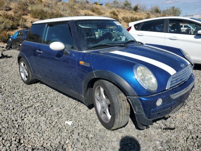 Photo 3 VIN: WMWRC33412TC36608 - MINI COOPER 