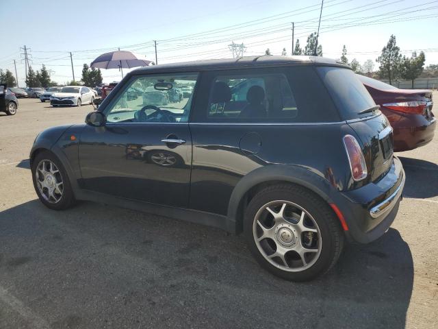 Photo 1 VIN: WMWRC33422TC36469 - MINI COOPER 