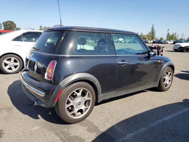 Photo 2 VIN: WMWRC33422TC36469 - MINI COOPER 