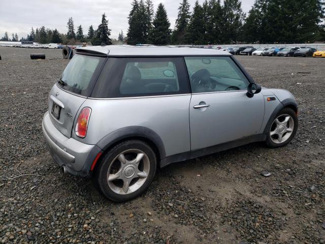 Photo 2 VIN: WMWRC33432TC34875 - MINI COOPER 