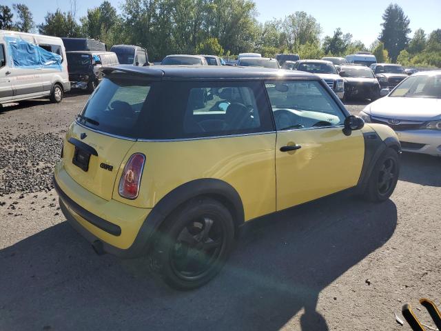 Photo 2 VIN: WMWRC33433TC39284 - MINI COOPER 