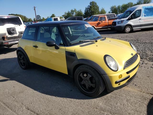 Photo 3 VIN: WMWRC33433TC39284 - MINI COOPER 