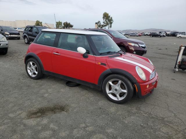 Photo 3 VIN: WMWRC33433TC44727 - MINI COOPER 