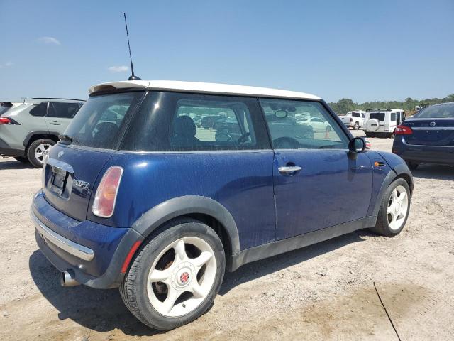 Photo 2 VIN: WMWRC33434TJ57196 - MINI COOPER 