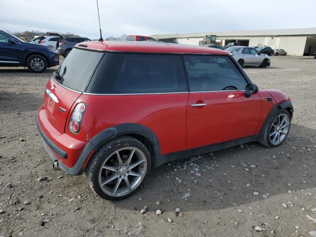 Photo 2 VIN: WMWRC33454TC55486 - MINI COOPER 