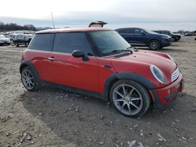 Photo 3 VIN: WMWRC33454TC55486 - MINI COOPER 