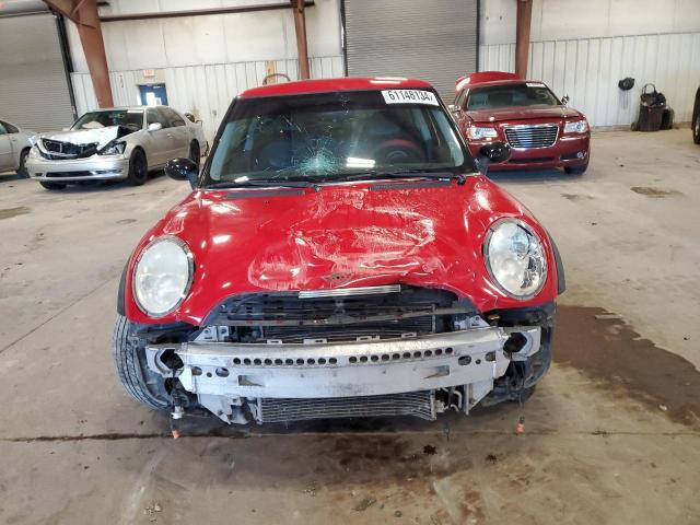 Photo 4 VIN: WMWRC33463TC47296 - MINI COOPER 