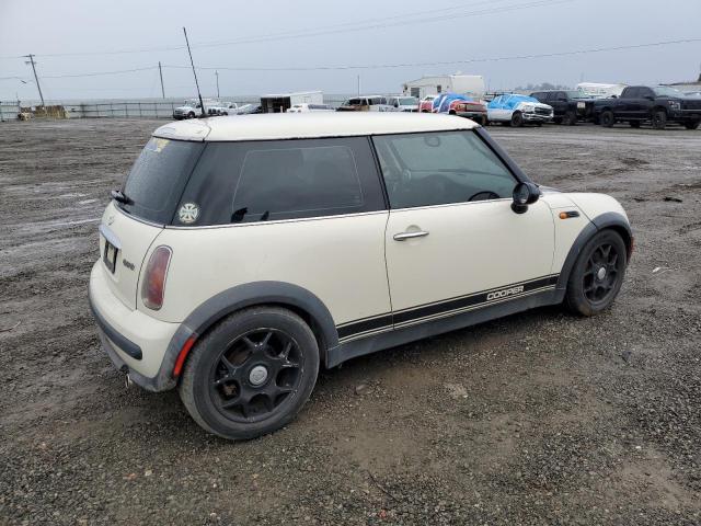 Photo 2 VIN: WMWRC33463TC48593 - MINI COOPER 