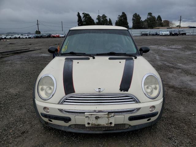 Photo 4 VIN: WMWRC33463TC48593 - MINI COOPER 