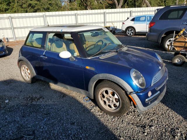 Photo 3 VIN: WMWRC33463TE14174 - MINI COOPER 