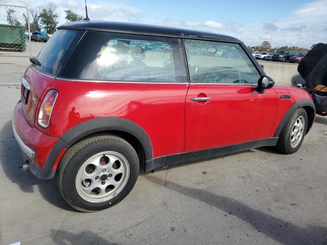 Photo 2 VIN: WMWRC33464TC51866 - MINI COOPER 