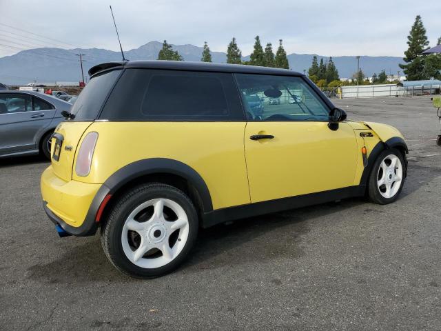 Photo 2 VIN: WMWRC33465TC57801 - MINI COOPER 