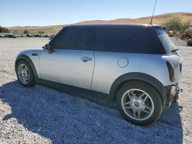 Photo 1 VIN: WMWRC33472TC34281 - MINI COOPER 