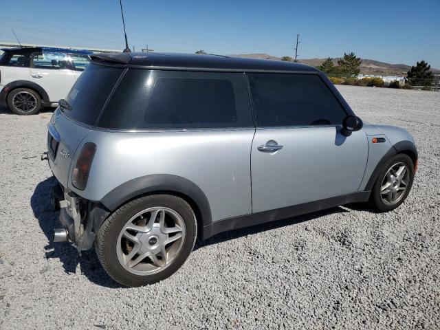 Photo 2 VIN: WMWRC33472TC34281 - MINI COOPER 