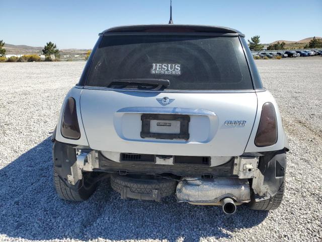 Photo 5 VIN: WMWRC33472TC34281 - MINI COOPER 