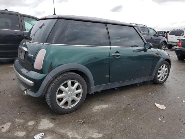 Photo 2 VIN: WMWRC33474TJ55175 - MINI COOPER 