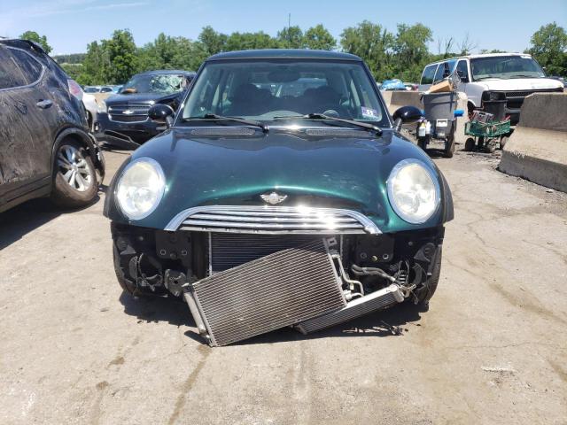 Photo 4 VIN: WMWRC33474TJ61090 - MINI COOPER 