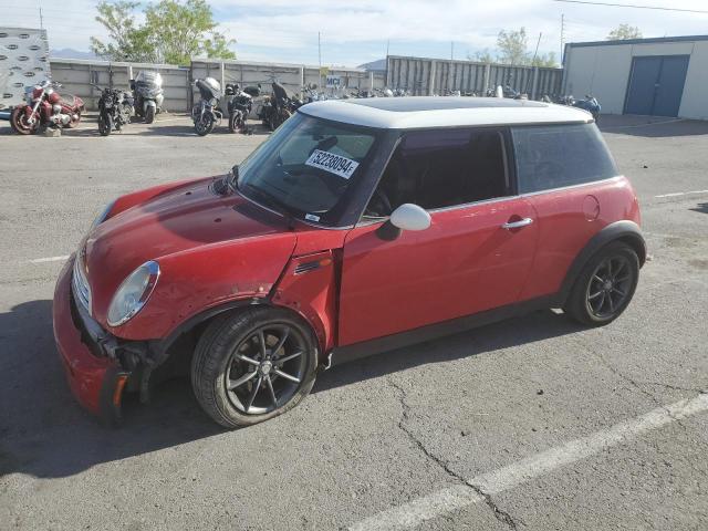 Photo 0 VIN: WMWRC33475TC56642 - MINI COOPER 