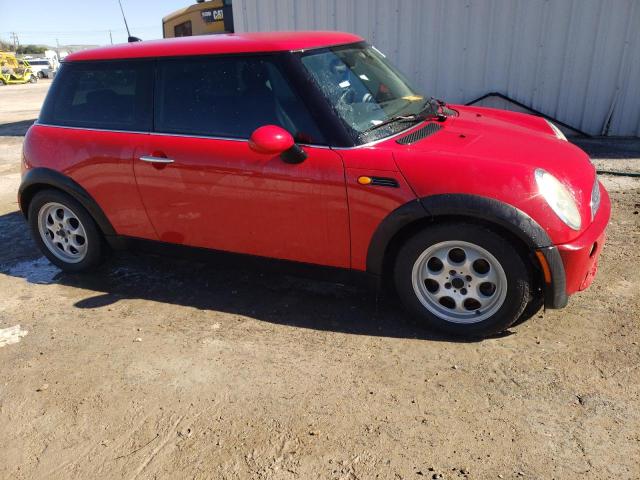 Photo 3 VIN: WMWRC33475TC59217 - MINI COOPER 