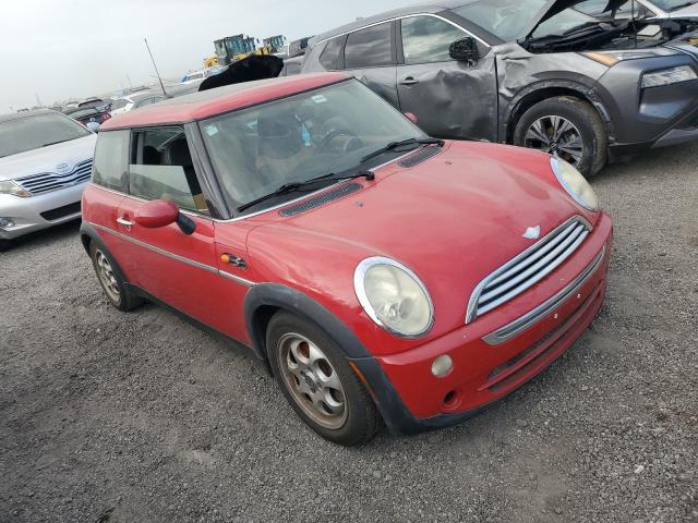 Photo 3 VIN: WMWRC33475TJ64458 - MINI COOPER 