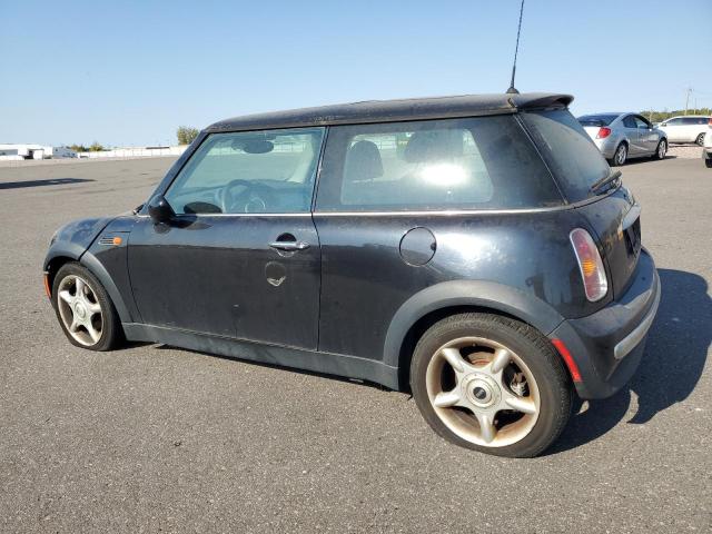 Photo 1 VIN: WMWRC33483TC42228 - MINI COOPER 