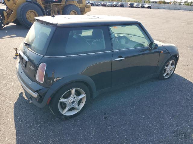 Photo 2 VIN: WMWRC33483TC42228 - MINI COOPER 