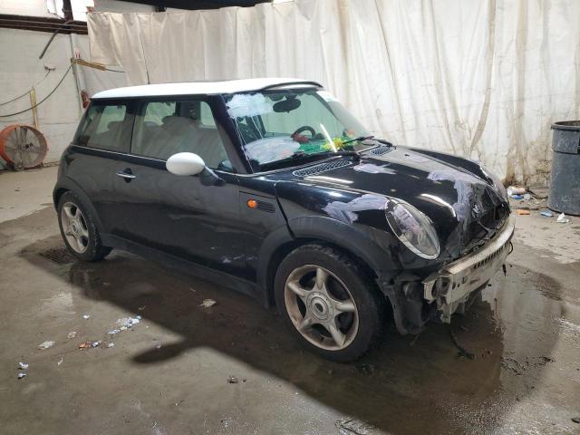 Photo 3 VIN: WMWRC33483TC43198 - MINI COOPER 