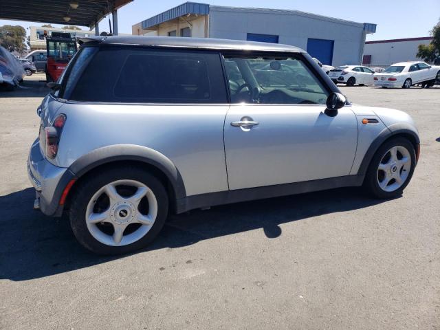 Photo 2 VIN: WMWRC33484TC49911 - MINI COOPER 