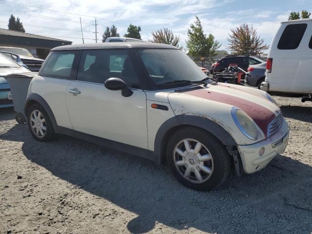 Photo 3 VIN: WMWRC33484TJ57291 - MINI COOPER 