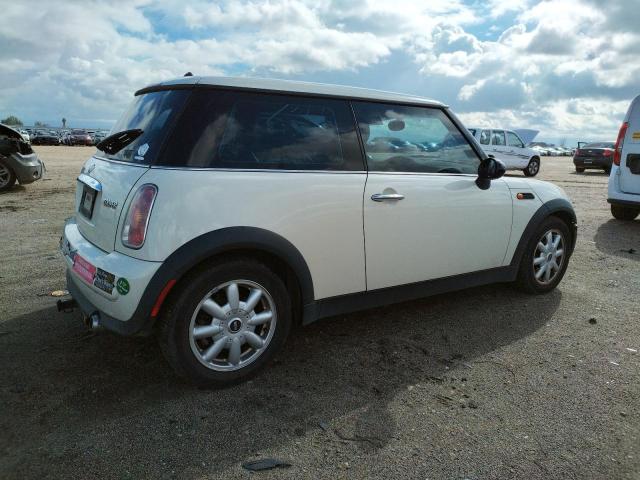 Photo 2 VIN: WMWRC33484TJ61602 - MINI COOPER 