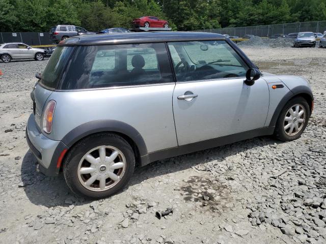 Photo 2 VIN: WMWRC33484TJ62409 - MINI COOPER 