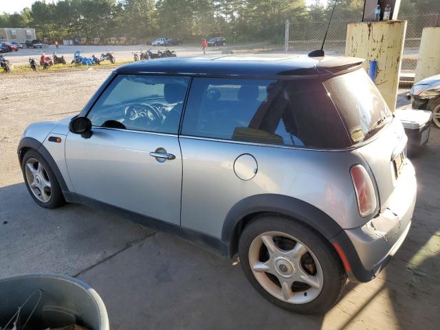 Photo 1 VIN: WMWRC33485TJ66512 - MINI COOPER 