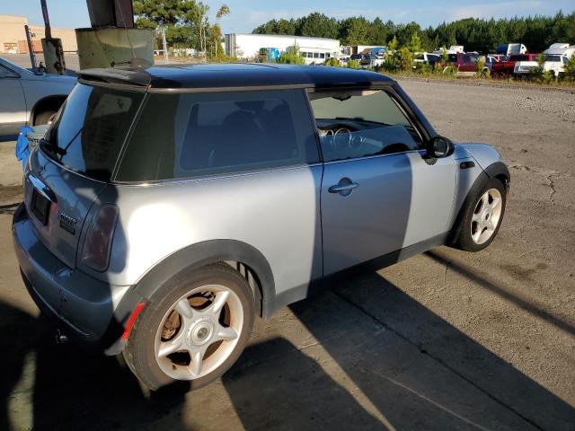 Photo 2 VIN: WMWRC33485TJ66512 - MINI COOPER 