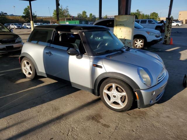 Photo 3 VIN: WMWRC33485TJ66512 - MINI COOPER 