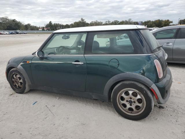 Photo 1 VIN: WMWRC33492TE12708 - MINI COOPER 