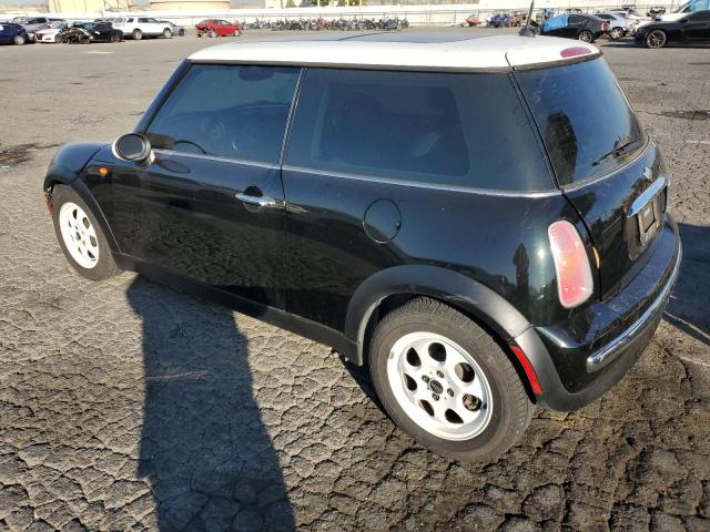 Photo 1 VIN: WMWRC33493TC46269 - MINI COOPER 