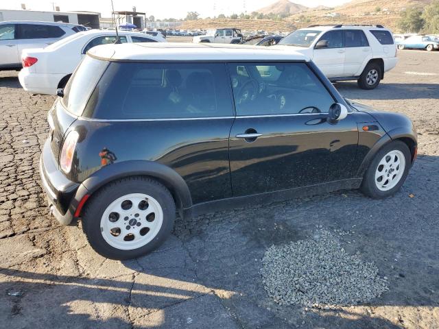 Photo 2 VIN: WMWRC33493TC46269 - MINI COOPER 