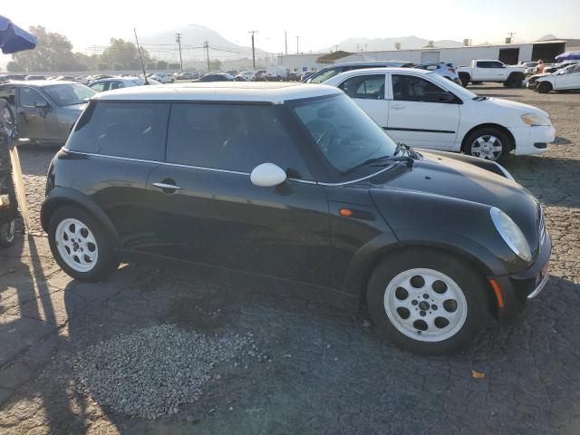 Photo 3 VIN: WMWRC33493TC46269 - MINI COOPER 