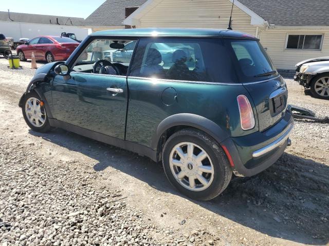 Photo 1 VIN: WMWRC33494TC50484 - MINI COOPER 