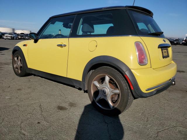 Photo 1 VIN: WMWRC33495TJ63411 - MINI COOPER 