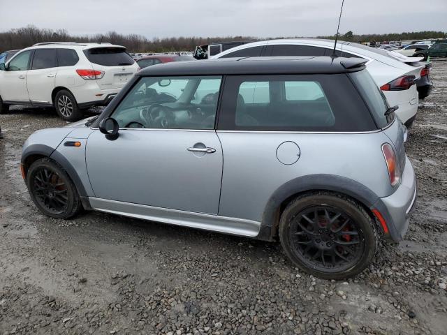 Photo 1 VIN: WMWRC334X2TC33691 - MINI COOPER 