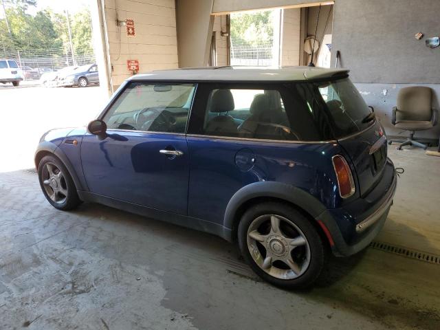 Photo 1 VIN: WMWRC334X4TJ60855 - MINI COOPER 