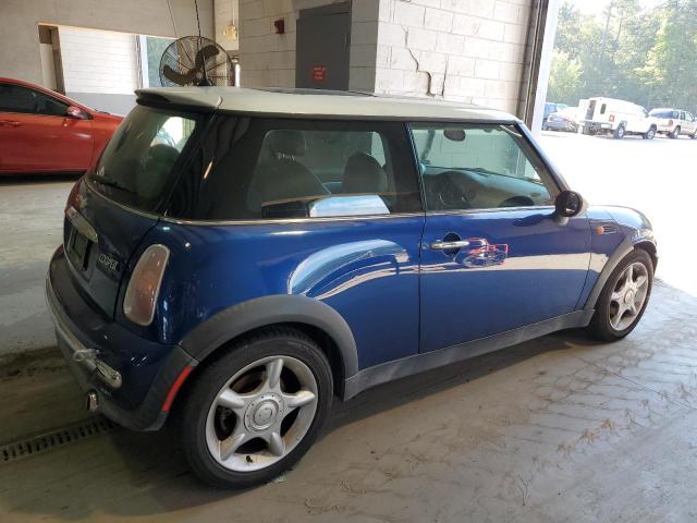 Photo 2 VIN: WMWRC334X4TJ60855 - MINI COOPER 