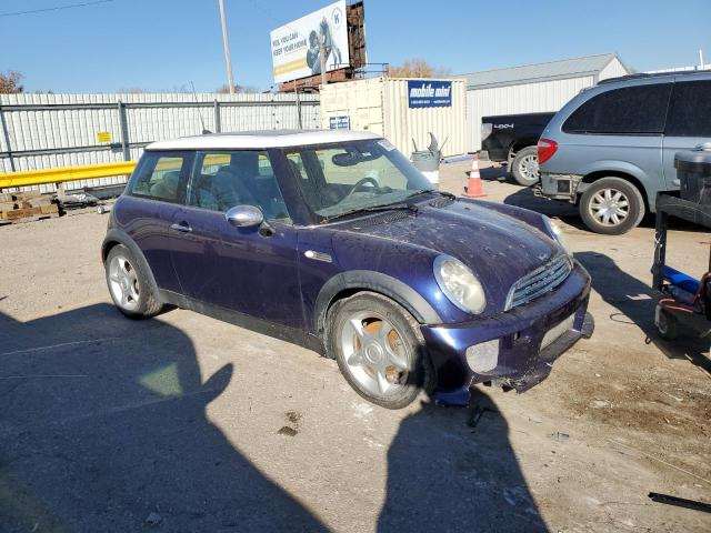 Photo 3 VIN: WMWRC334X5TC57154 - MINI COOPER 